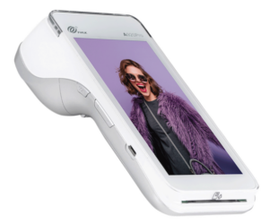POS-A920-PRO