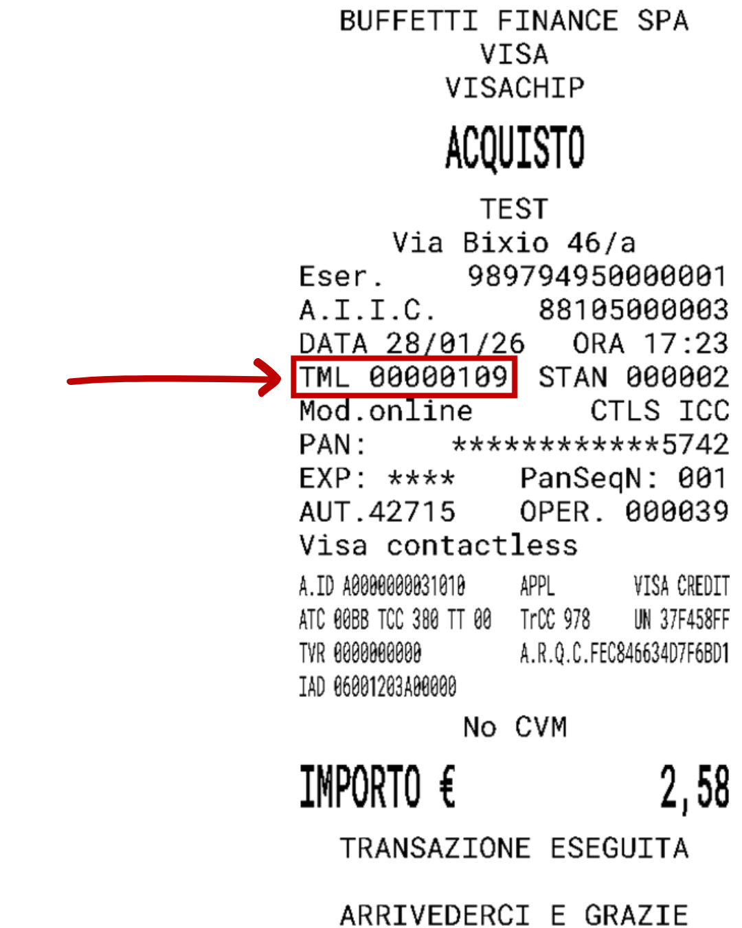 pagamentidigitalibuffettifinance