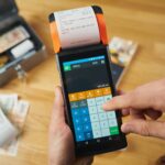 collegamento pos e cassa_buffettifinance