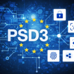 psd3_sicurezza nei pagamenti digitali