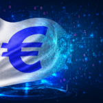 euro digitale_Buffetti Finance